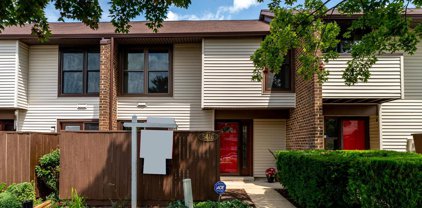 5416 Smooth Meadow   Way Unit #C308, Columbia