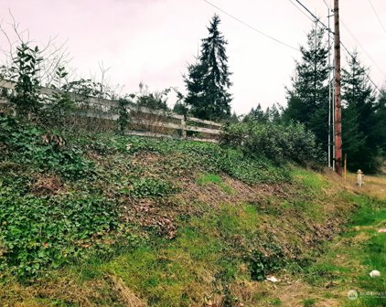 4660 SE Mile Hill Drive, Port Orchard