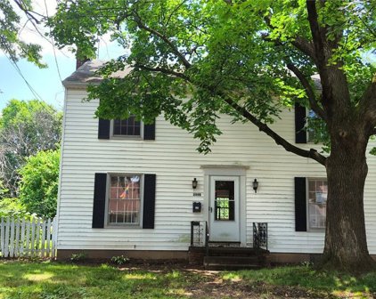2498 Ardwell Avenue, Akron