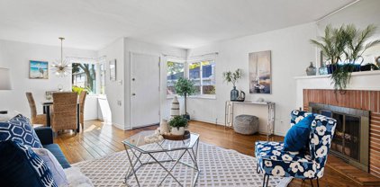 985 High St, Alameda
