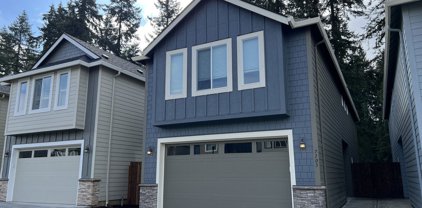 7103 S 13TH ST, Ridgefield