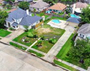 1413 Cottage Cove Court, Seabrook image