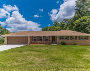 2304 Amber Woods Drive, Snellville image