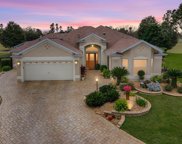 737 Dowding Way, The Villages image