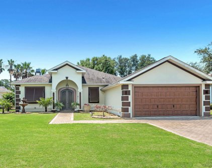 67 Lagoon Drive, Gulf Shores