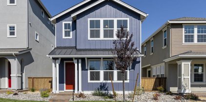 1214 Little Lane Unit Homesite 24, Carson City