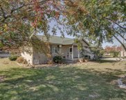 5311 E Bonnie Road, Waltonville image