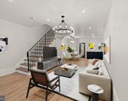 1744 Fillmore St, Philadelphia image