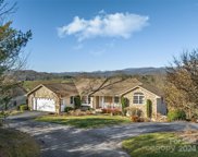 238 Circle Top  Drive, Hendersonville image