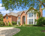 1545 Macalpin Circle, Inverness image