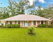 29717 Tulip  Street image
