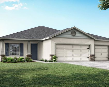 1427 Melrose Street, Lake Alfred