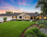14821 Bartlett CT, San Martin image