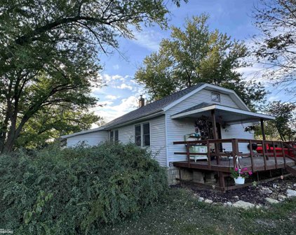 16200  197th  Road, Keosauqua