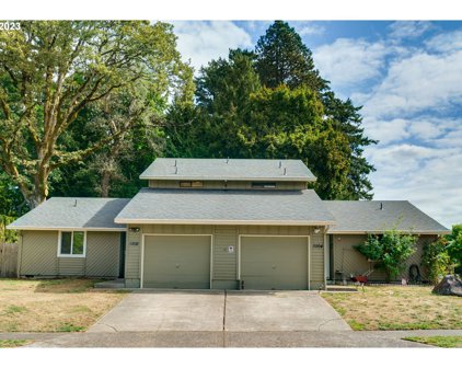 3202 SE STOTT CIR, Troutdale
