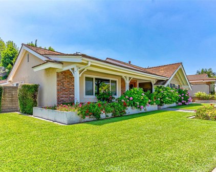 15826 Hickory Hill Drive, La Mirada