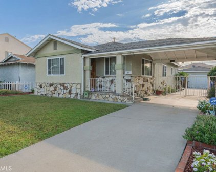 10832 Reagan Street, Los Alamitos