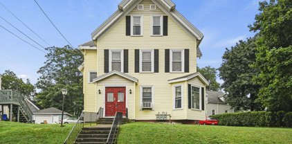42 Maple Street, Marlborough