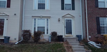 531 Terrapin Ter, Joppa