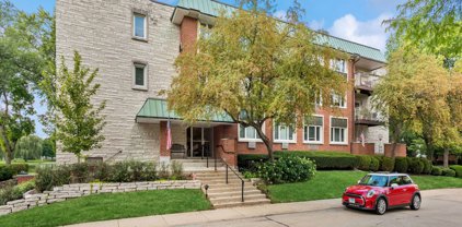 100 N Regency Drive Unit #204, Arlington Heights