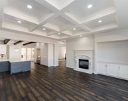 11814 Silverwood Bend Lane, Cypress image