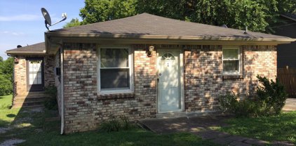 4012 EDWARDS AVENUE, Nashville