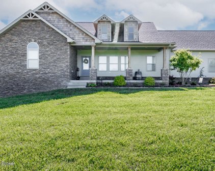 682 Cameron Ridge Rd, Shepherdsville