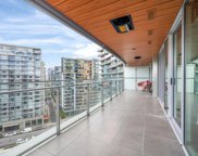 1768 Cook Street Unit 1207, Vancouver image