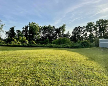 724 Edgecreek Dr., Myrtle Beach