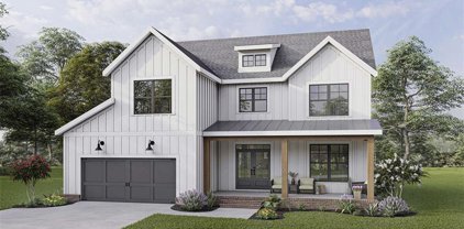 3619 Centerville Rosebud Road, Snellville