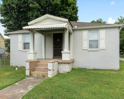 702 Richard St, Springfield