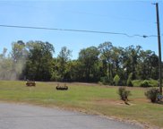 Lot 19 Deville Estates  Drive, Deville image