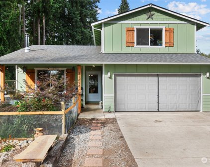 21516 Park Drive E, Buckley