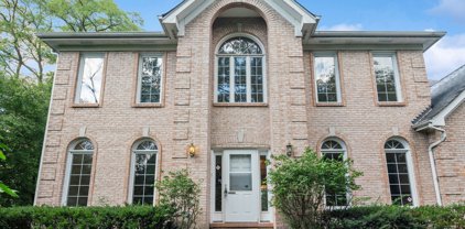 920 40Th Street, Downers Grove