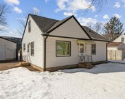 9028 Dunlap Avenue, Lexington image