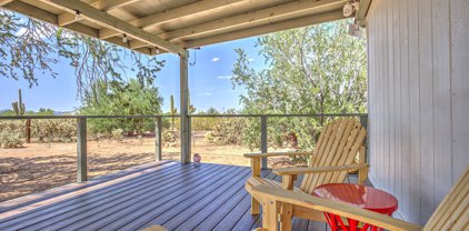 12880 W Trail Dust, Marana