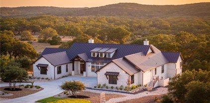 5970 Colin Ridge, New Braunfels
