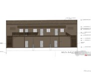 3707 Cleveland Avenue, Wellington image