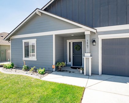 1467 11th St, Benton City