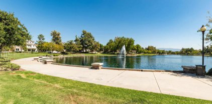 40331 Bellevue Dr, Temecula