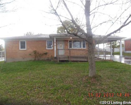 265 Riverview Ln, Shepherdsville