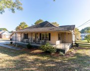 1923 Perfection  Avenue, Belmont image