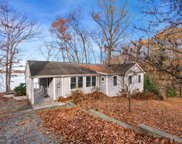 31930 Swantown Dr, Galena image