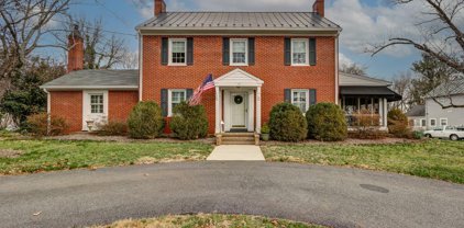 139 Garland Avenue, Amherst