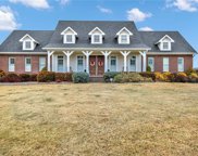 1592 E GREY FEATHER Trail, Greenfield image