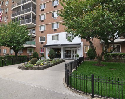 39-65 52nd Street Unit #7V, Woodside