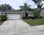 7909 Saint Andrews Circle, Orlando image