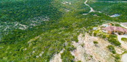 LOT 421 Pr 1717, Mico