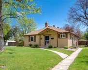 3920 Quay Street, Wheat Ridge image