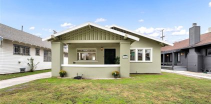 1846 W 43rd Street, Los Angeles